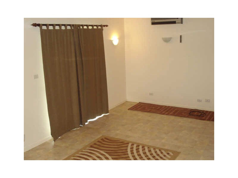 13 Snipe Court, Wulagi NT 0812