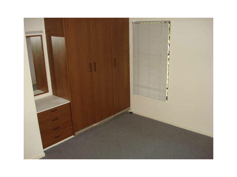 13 Snipe Court, Wulagi NT 0812