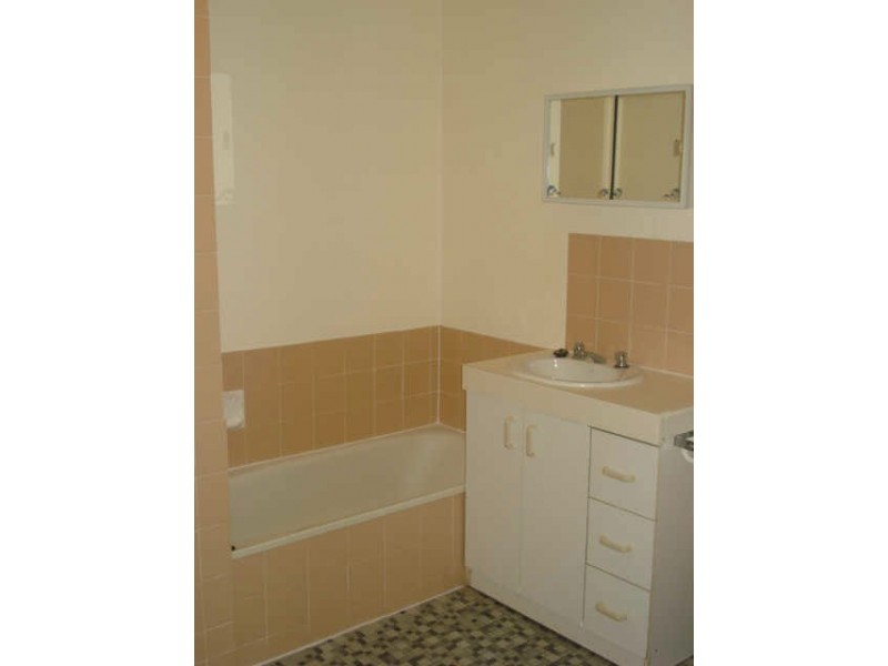 13 Snipe Court, Wulagi NT 0812