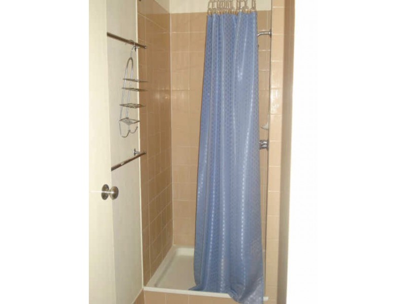 13 Snipe Court, Wulagi NT 0812