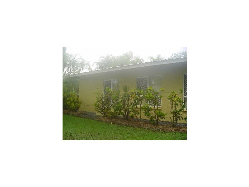 3 Wye Court, Woodroffe NT 0830