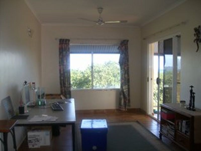 2/19 Athanasiou Road, Coconut Grove NT 0810