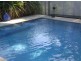 1 Castlemaine Close, Bayview NT 0820