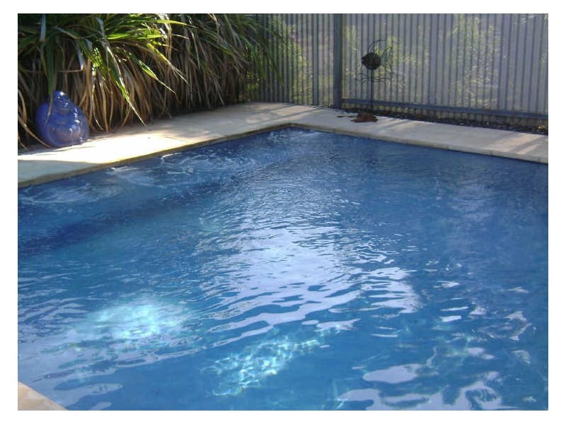 1 Castlemaine Close, Bayview NT 0820