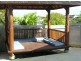 1 Castlemaine Close, Bayview NT 0820