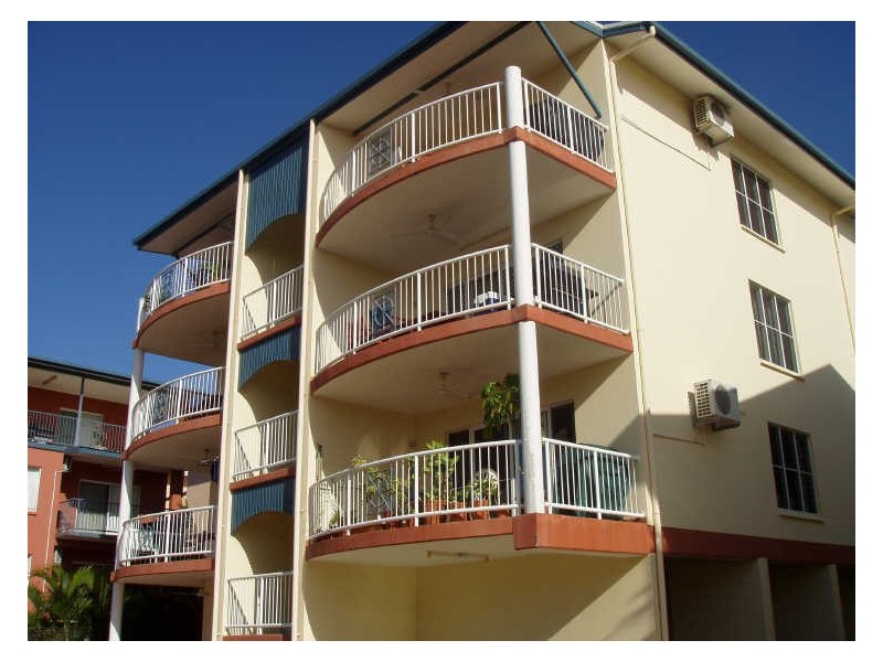 11/54 Sabine Road, Millner NT 0810