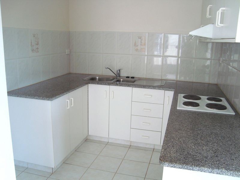 11/54 Sabine Road, Millner NT 0810