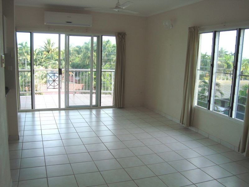 11/54 Sabine Road, Millner NT 0810
