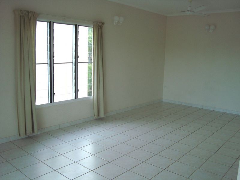 11/54 Sabine Road, Millner NT 0810