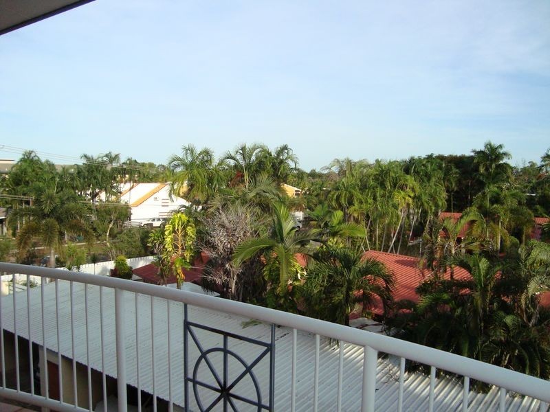 11/54 Sabine Road, Millner NT 0810