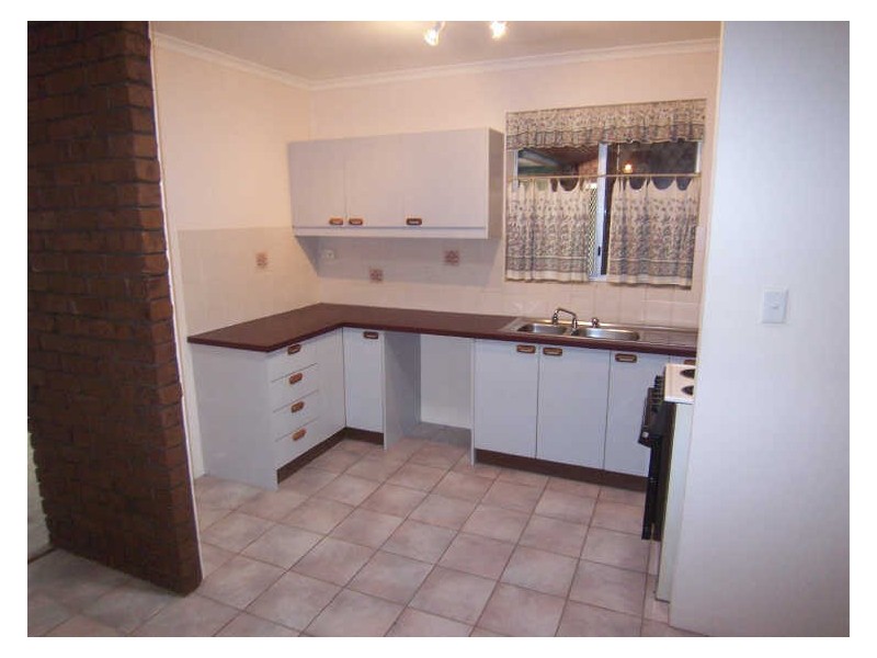 70/17 May Street, Ludmilla NT 0820