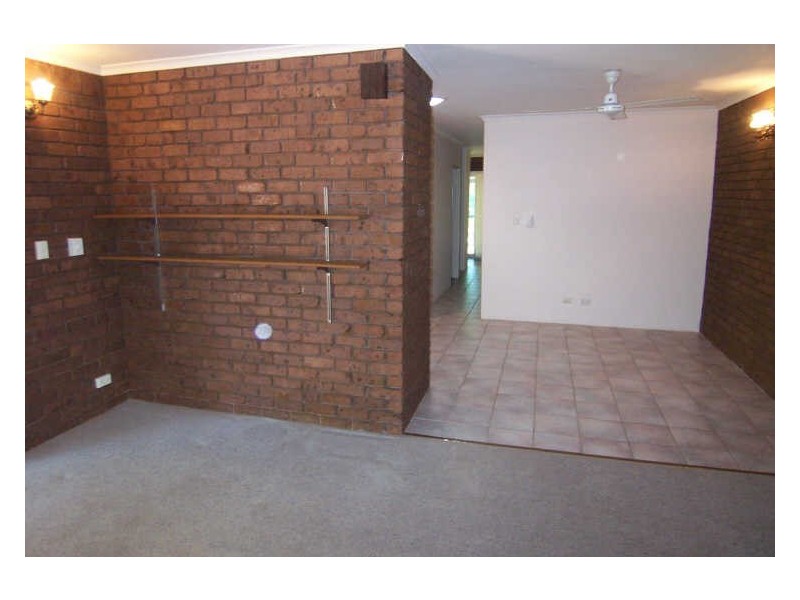 70/17 May Street, Ludmilla NT 0820