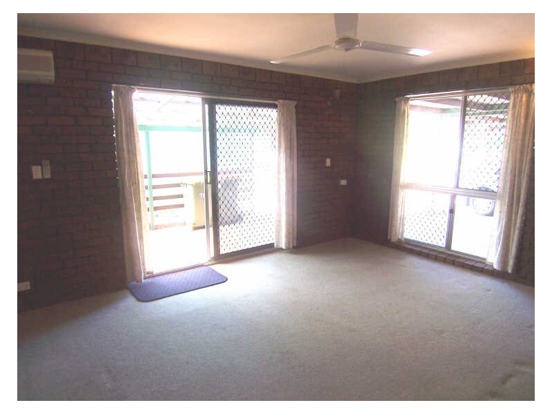 70/17 May Street, Ludmilla NT 0820