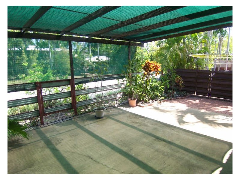 70/17 May Street, Ludmilla NT 0820