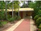 8 Lakes Crescent, Marrara NT 0812
