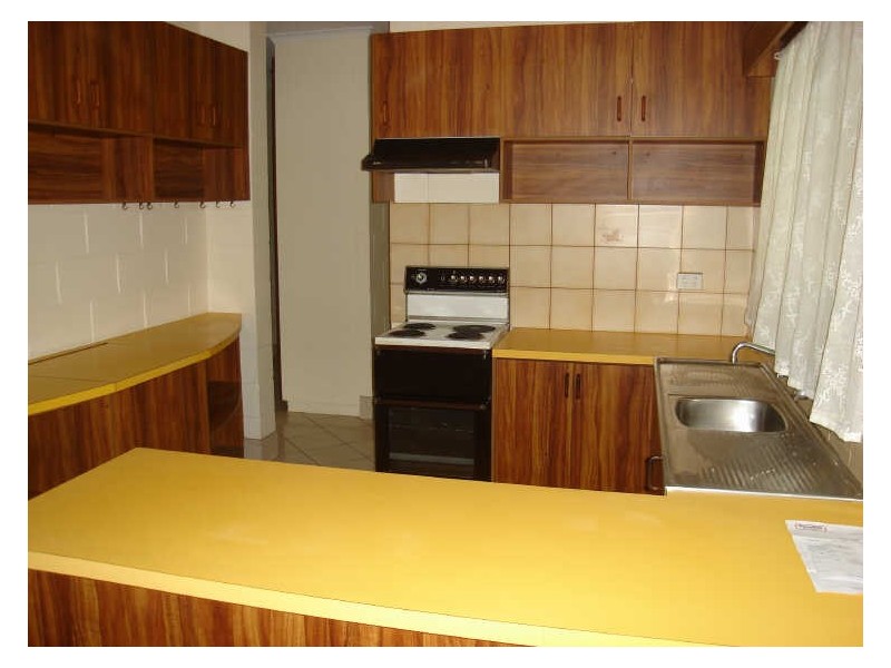 8 Lakes Crescent, Marrara NT 0812