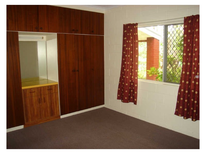 8 Lakes Crescent, Marrara NT 0812