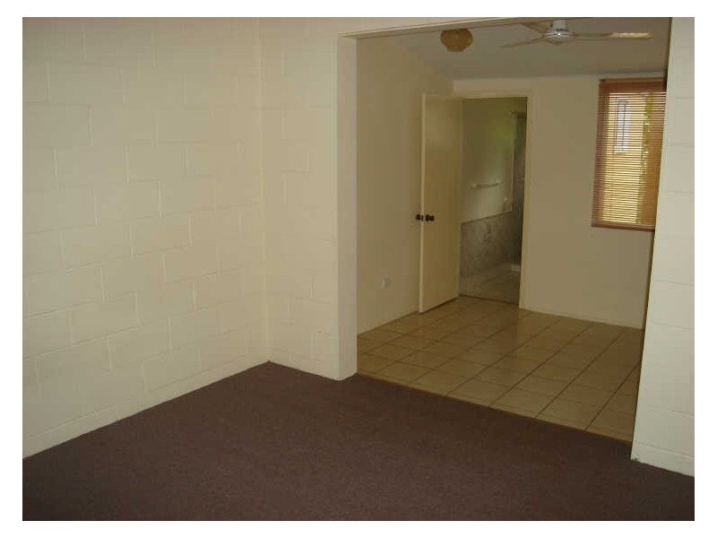 8 Lakes Crescent, Marrara NT 0812