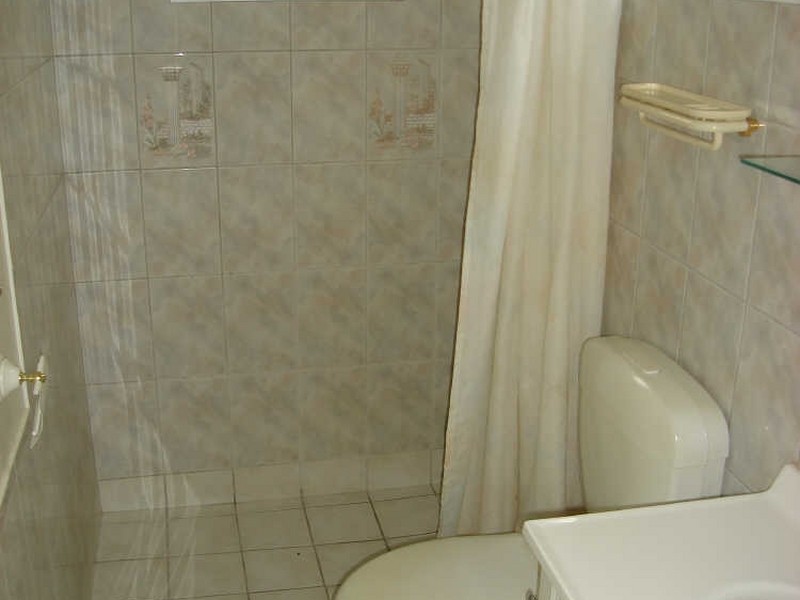 8 Lakes Crescent, Marrara NT 0812