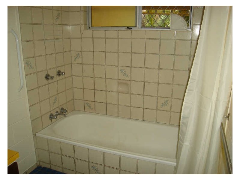 8 Lakes Crescent, Marrara NT 0812