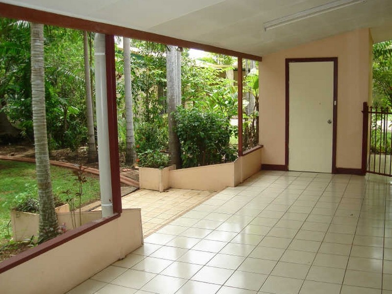 8 Lakes Crescent, Marrara NT 0812