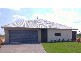25 Fanning Drive, Bayview NT 0820