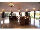 25 Fanning Drive, Bayview NT 0820