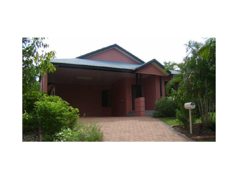 7 Raymond Street, Gunn NT 0832