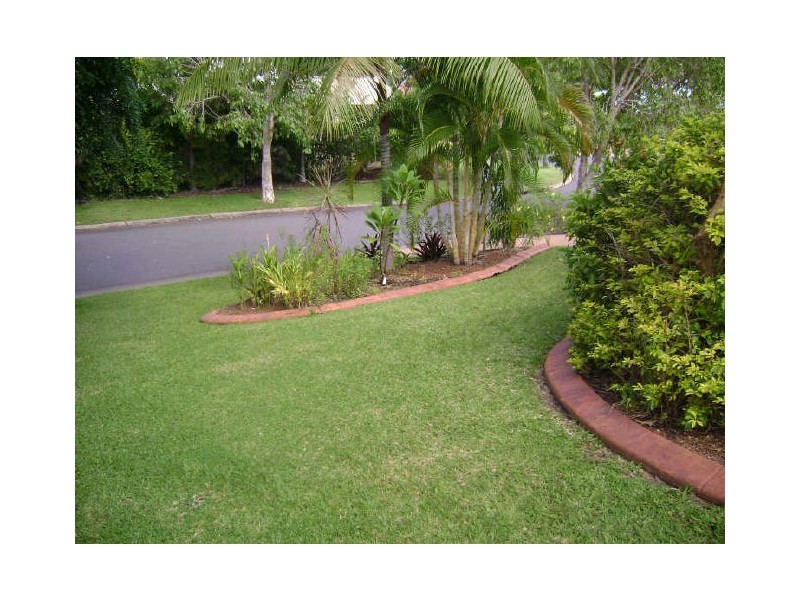 7 Raymond Street, Gunn NT 0832