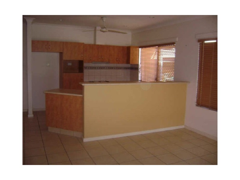 7 Raymond Street, Gunn NT 0832