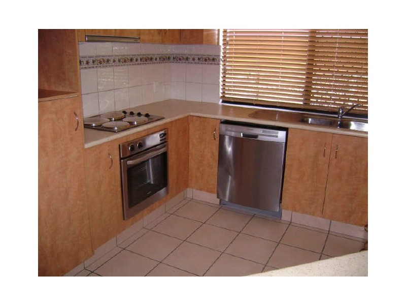 7 Raymond Street, Gunn NT 0832