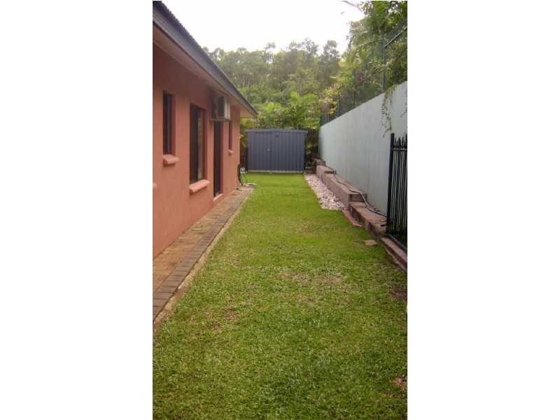 7 Raymond Street, Gunn NT 0832