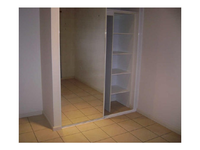 7 Raymond Street, Gunn NT 0832