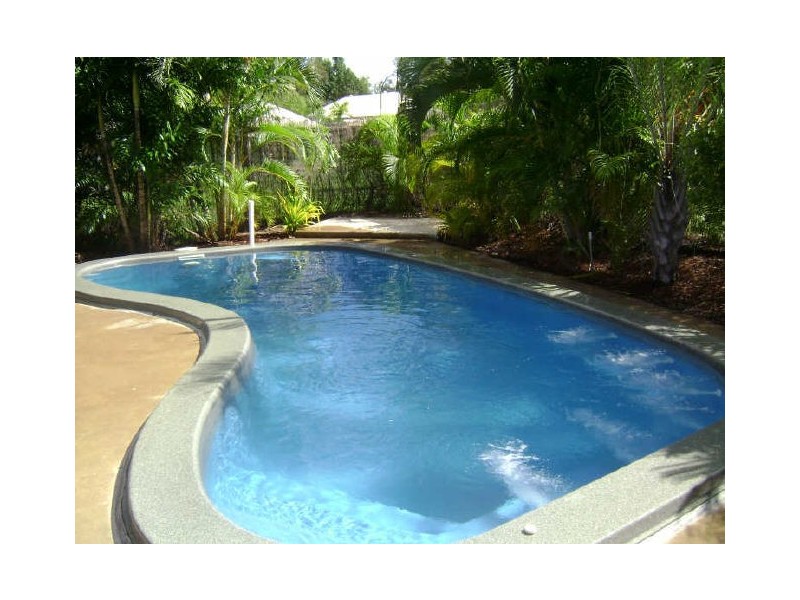 7 Raymond Street, Gunn NT 0832