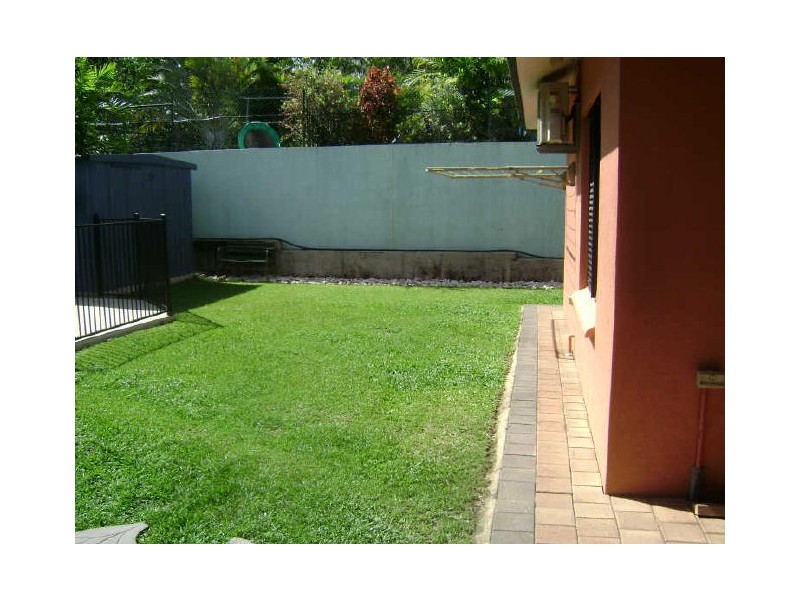 7 Raymond Street, Gunn NT 0832