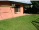 7 Raymond Street, Gunn NT 0832