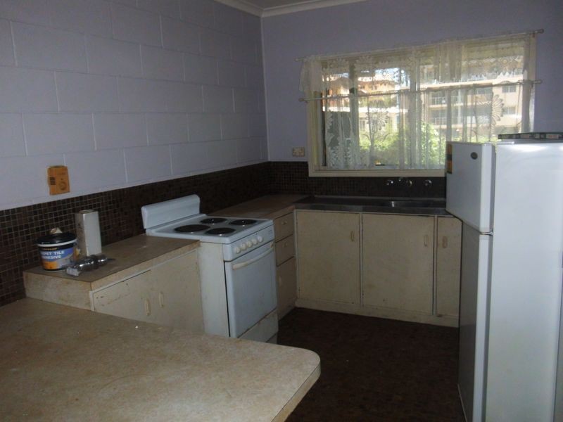 3/6 Fay Court, Rapid Creek NT 0810