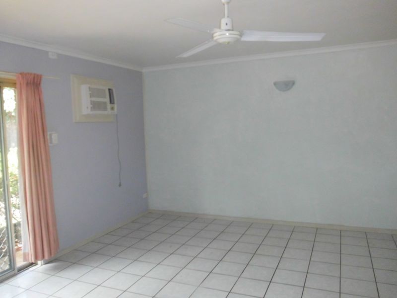 3/6 Fay Court, Rapid Creek NT 0810