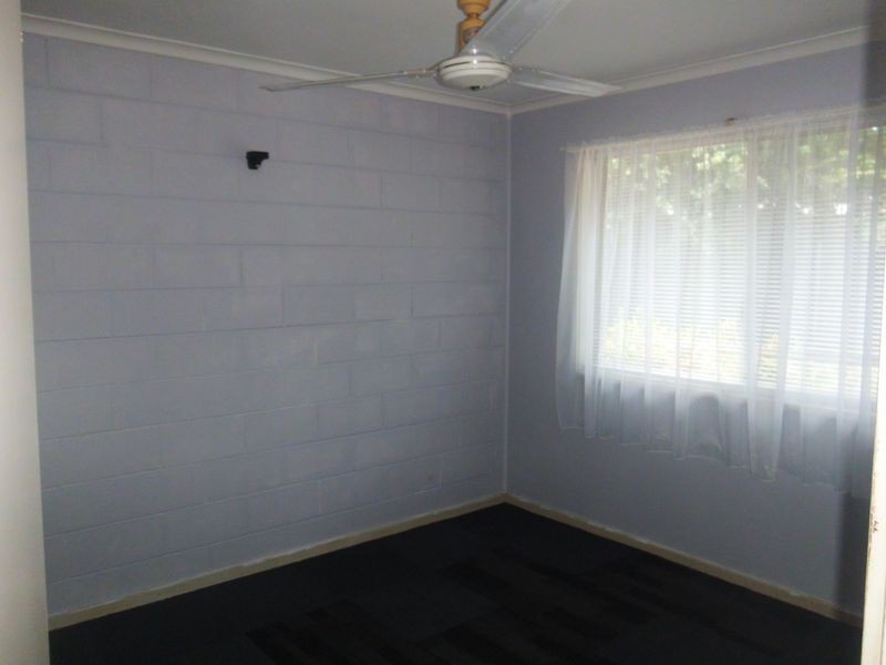 3/6 Fay Court, Rapid Creek NT 0810