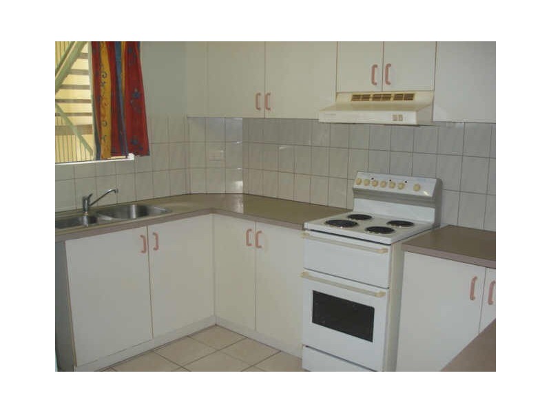 10/6 Dowdy Street, Millner NT 0810