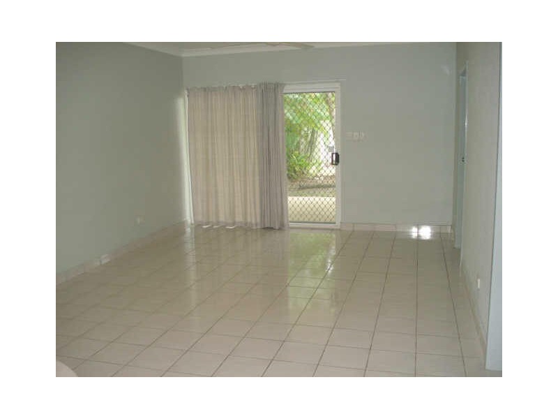 10/6 Dowdy Street, Millner NT 0810