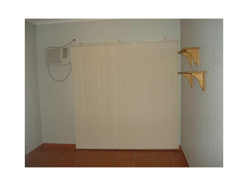 10/6 Dowdy Street, Millner NT 0810