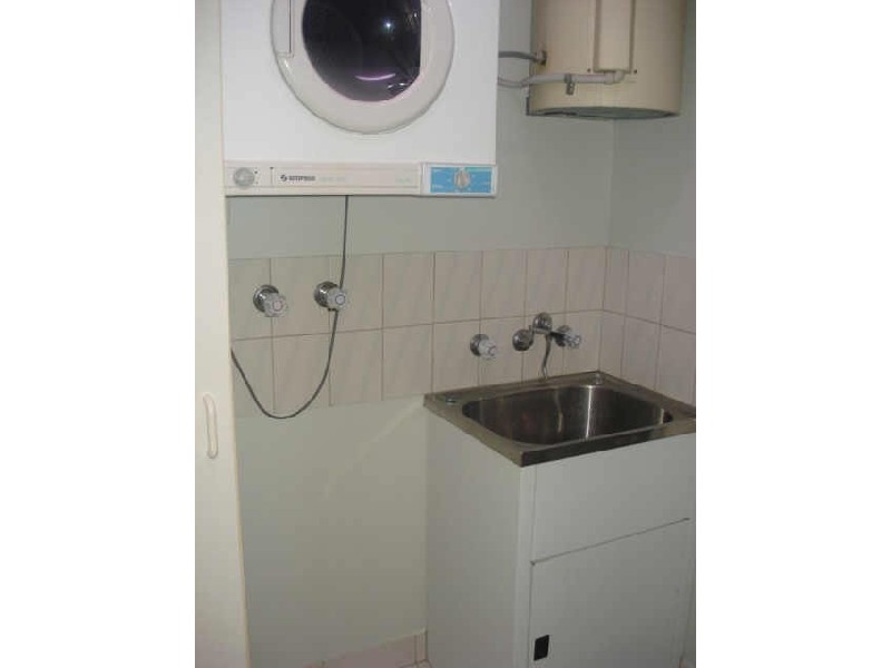 10/6 Dowdy Street, Millner NT 0810