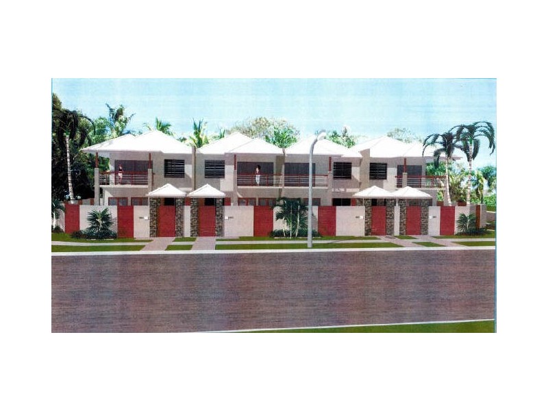 17 Gardens Hill Crescent, The Gardens NT 0820