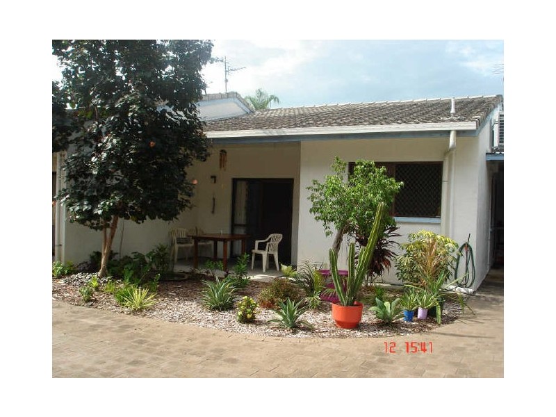 2/2 Edith Court, Leanyer NT 0812