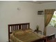 2/2 Edith Court, Leanyer NT 0812