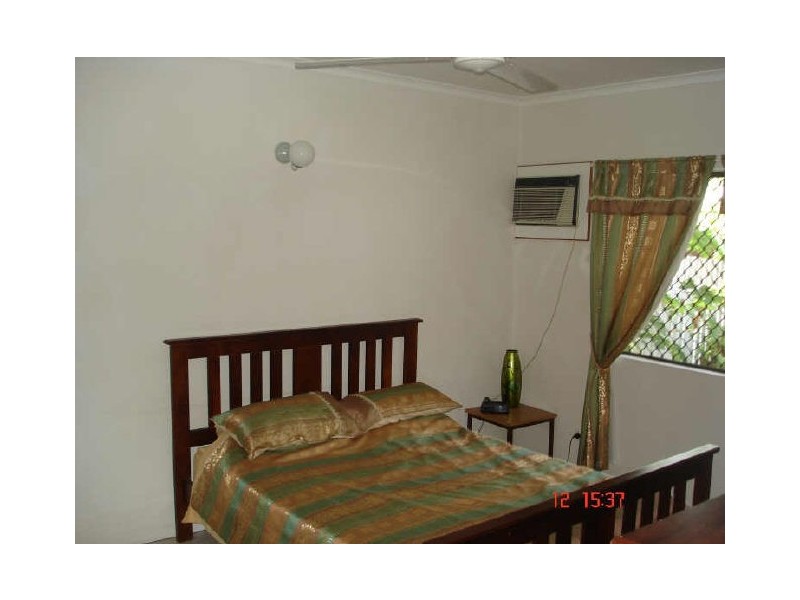 2/2 Edith Court, Leanyer NT 0812