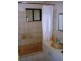 2/2 Edith Court, Leanyer NT 0812
