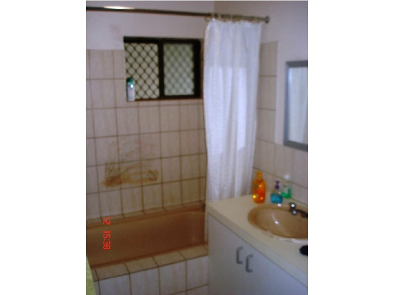 2/2 Edith Court, Leanyer NT 0812