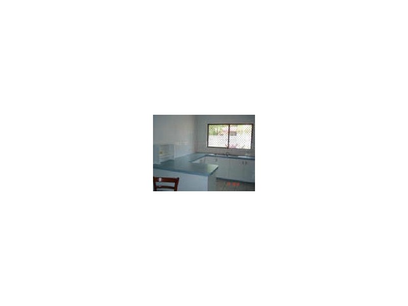 2/2 Edith Court, Leanyer NT 0812